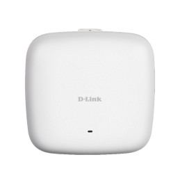 D-LINK  WIRELESS ACCESS...