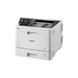 BROTHER LASER HLL8360CDW...