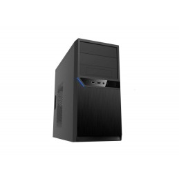 CAJA MICROATX M660 FA/500GR...