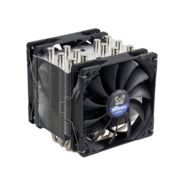 SCYTHE VENTILADOR UNIVERSAL...