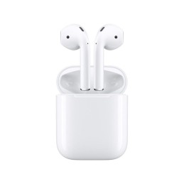 APPLE AIRPODS V2 CON...