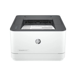 HP MONOCROMO LASERJET PRO...