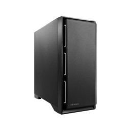 CAJA SEMITORRE ATX P101...