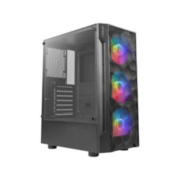 CAJA SEMITORRE ATX NX260...