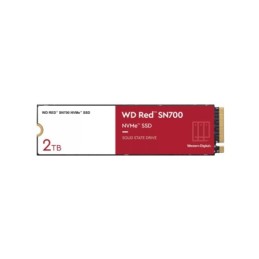 2 TB SSD SERIE M.2 2280...