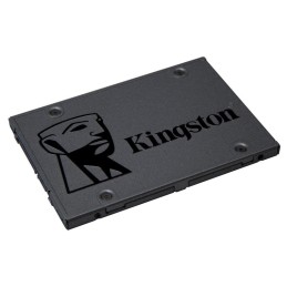 960 GB SSD A400 KINGSTON