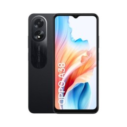 SMARTPHONE OPPO A38 6.52''...