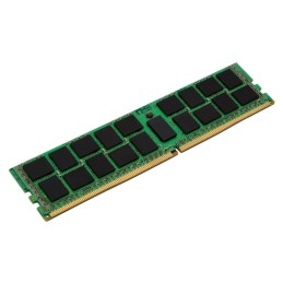 DDR4 8 GB 2666 1.2V ECC REG...