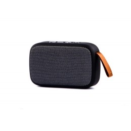ALTAVOZ BLUETOOTH COOLJAZZ...