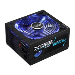 FUENTE ALIM. GAMING XGE...
