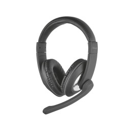 AURICULAR RENO HEADSET TRUST