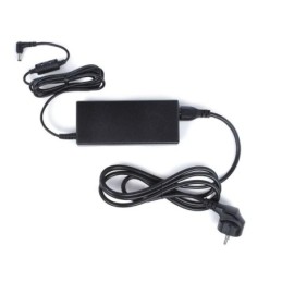 AC ADAPTER MSI ADP-180W-PWD-EU