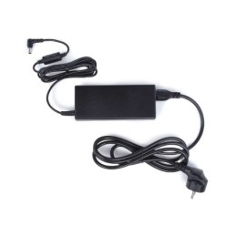 AC ADAPTER MSI 150W STEALTH...