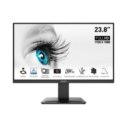 MONITOR MSI PRO MP2412