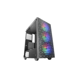 CAJA SEMITORRE ATX MCMAG...