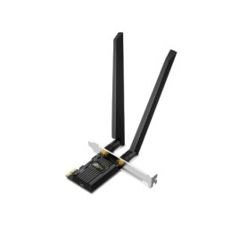 TP-LINK WIRELESS PCI-E...