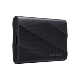 1 TB SSD SERIE PORTABLE T9...