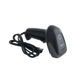LECTOR CODIGO BARRAS LASER...