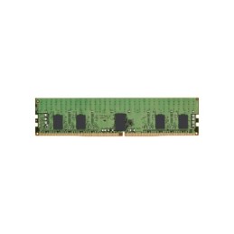 DDR4 8 GB 3200 ECC REG...