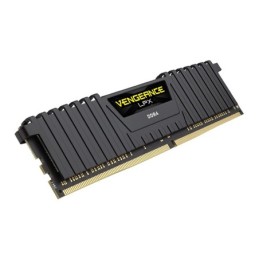 DDR4 64 GB 3600 (2X32KIT)...