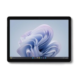 MICROSOFT SURFACE GO 4 8 GB...