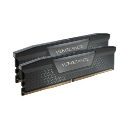 DDR5 32 GB(2X16KIT) 5600...