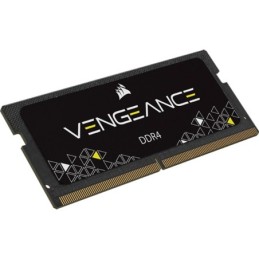 DDR4 16 GB 3200 SODIMM...