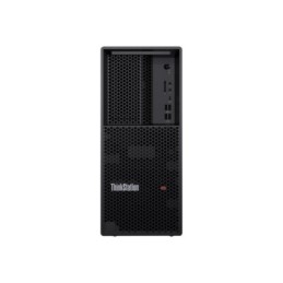 LENOVO THINKSTATION P3...