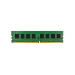 DDR4 16 GB 2666 1.2V ECC...