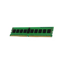 DDR4 8 GB 2400 1.2V ECC REG...