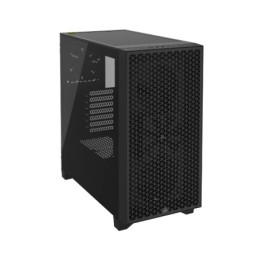 CAJA SEMITORRE ATX 3000D...