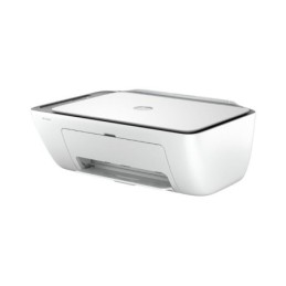 HP MULTIFUNCION DESKJET...