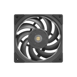 VENTILADOR AUXILIAR 120MM...
