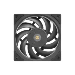 VENTILADOR AUXILIAR 120MM...