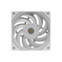 VENTILADOR AUXILIAR 120MM...