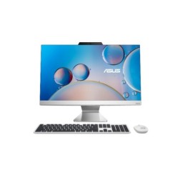 ASUS AIO A3402WBAK-WA361M