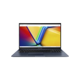 NOTEBOOK ASUS VIVOBOOK 15...