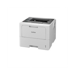 BROTHER LASER HLL6210DW BLANCO