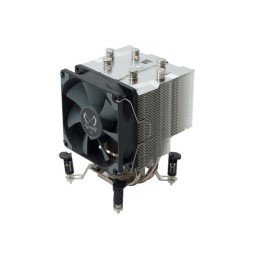 SCYTHE VENTILADOR UNIVERSAL...