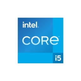 INTEL CORE i5 14400F BOX