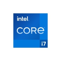 INTEL CORE i7 14700 BOX