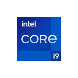 INTEL CORE i9 14900 BOX