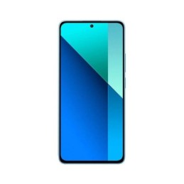 SMARTPHONE REDMI NOTE 13...