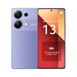 SMARTPHONE REDMI NOTE 13...