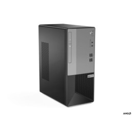 LENOVO DESKTOP V55t Gen...