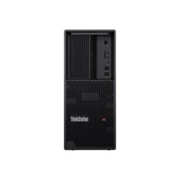 LENOVO THINKSTATION P3...