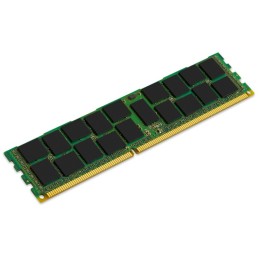 DDR III 8 GB 1600 Mhz....