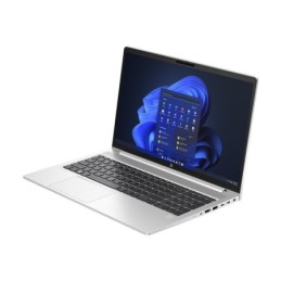 NOTEBOOK HP PROBOOK 450 G10...