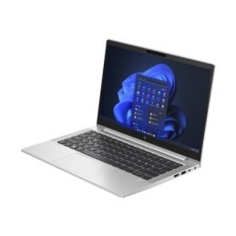 NOTEBOOK HP ELITEBOOK 630...