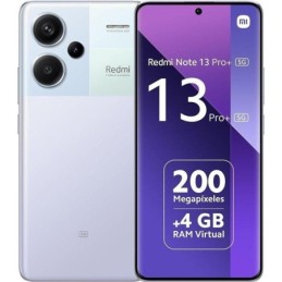 SMARTPHONE REDMI NOTE 13...